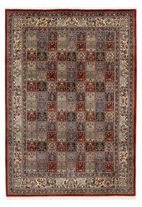 Moud Tapete 292x202cm - Tapete persa – product image