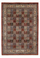 Moud Tapete 292x202cm - Tapete persa