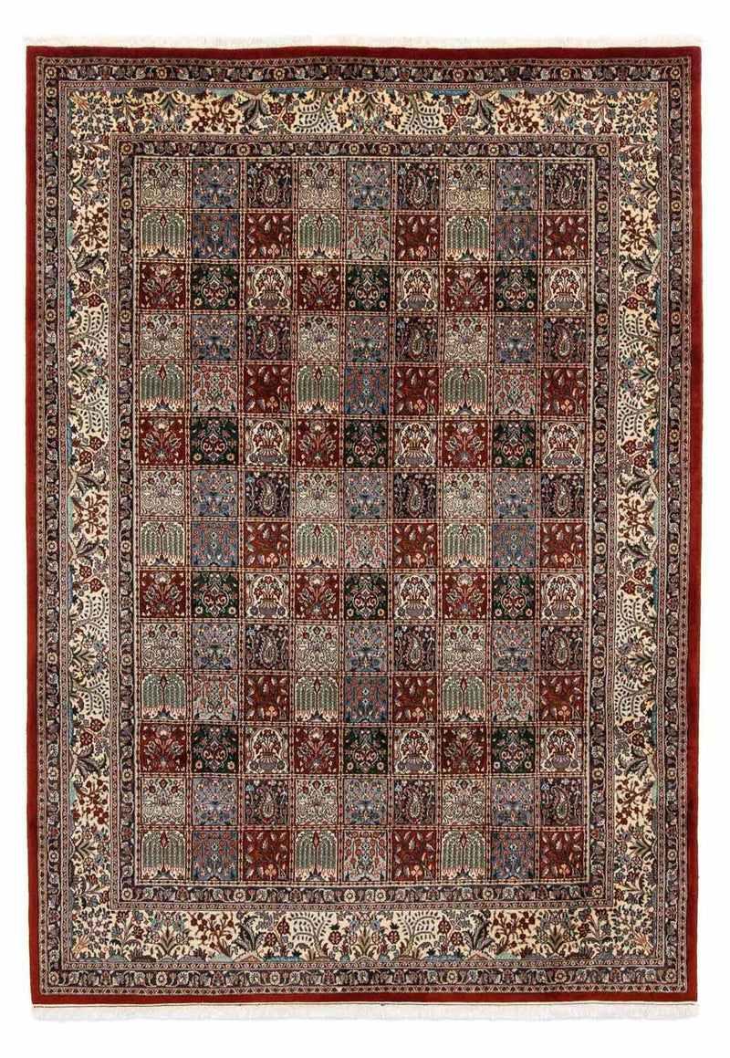 Moud Tapete 292x202cm - Tapete persa