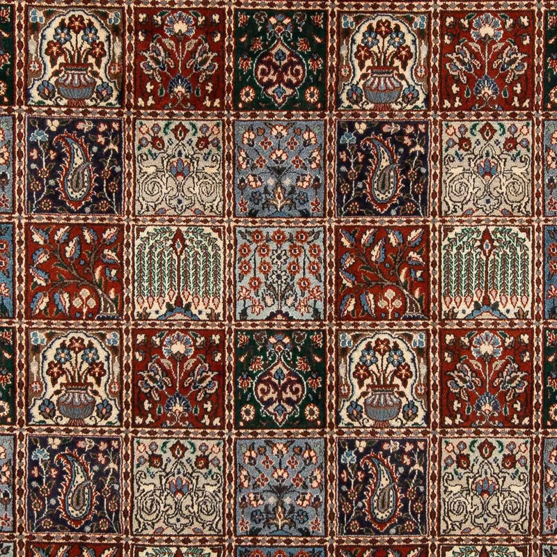 Moud Tapete 292x202cm - Tapete persa