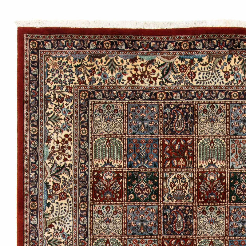 Moud Tapete 292x202cm - Tapete persa
