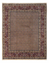 Moud Tapete 295x243cm - Tapete persa – product image