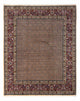 Moud Tapete 295x243cm - Tapete persa