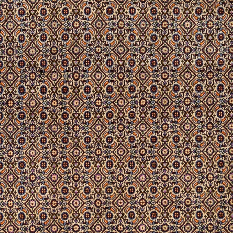 Moud Tapete 295x243cm - Tapete persa