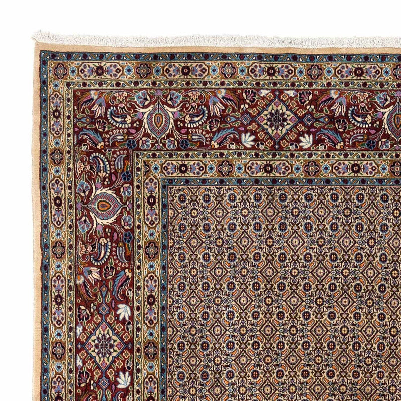 Moud Tapete 295x243cm - Tapete persa