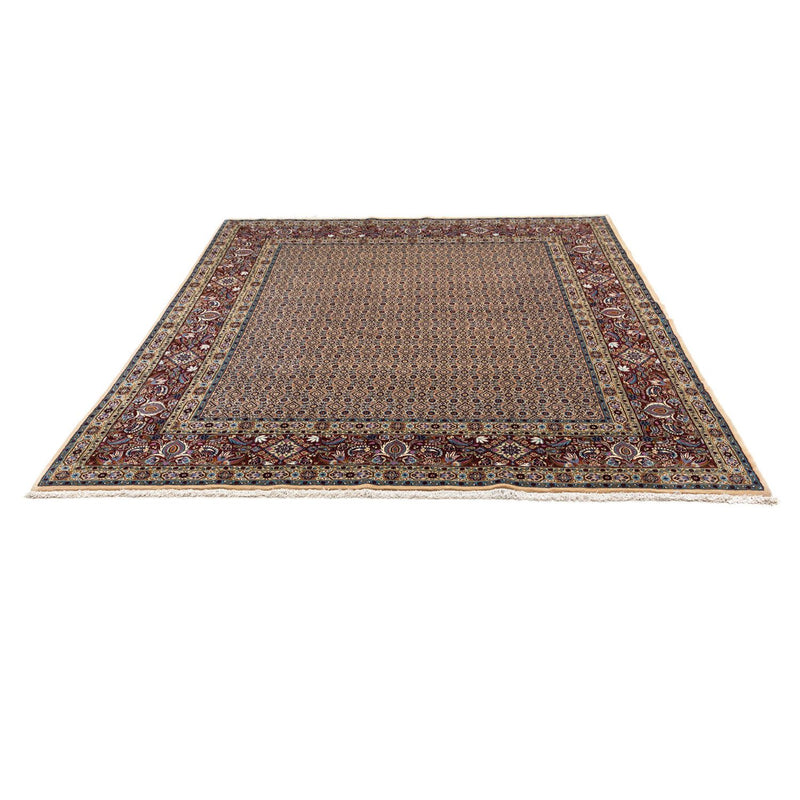 Moud Tapete 295x243cm - Tapete persa