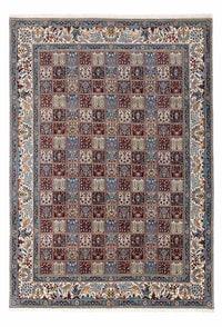 Moud Tapete 358x256cm - Tapete persa – product image