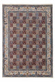 Moud Tapete 358x256cm - Tapete persa
