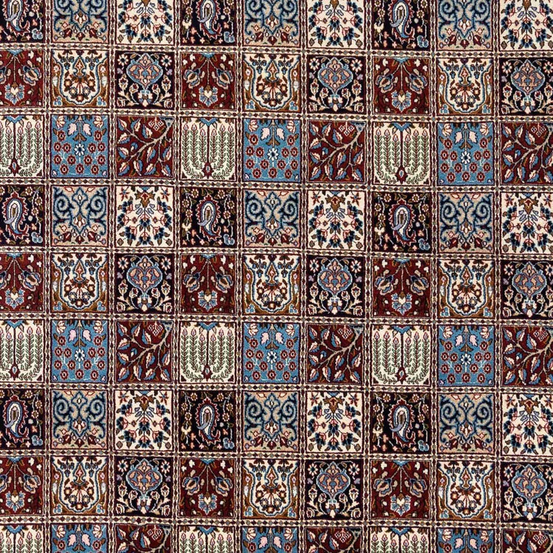 Moud Tapete 358x256cm - Tapete persa