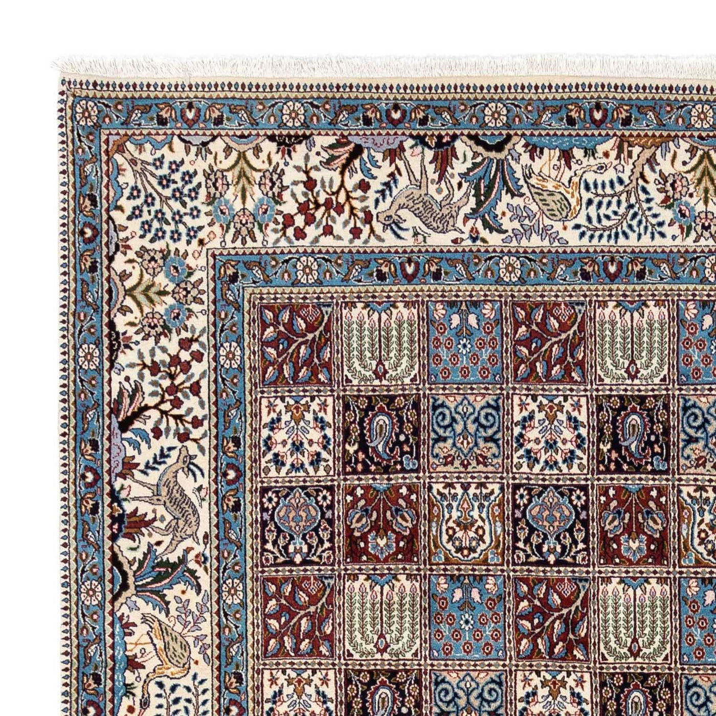Moud Tapete 358x256cm - Tapete persa