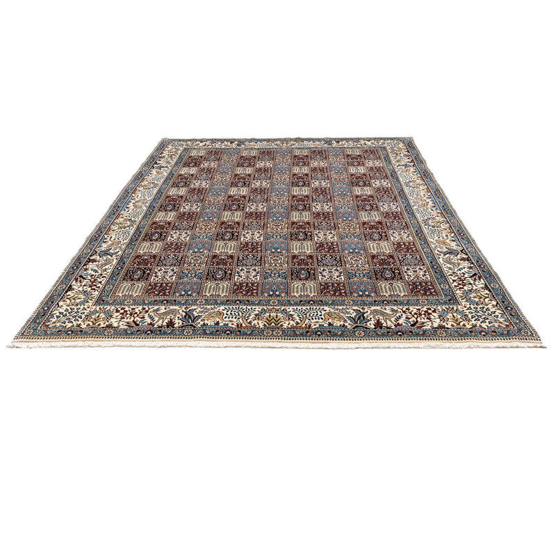 Moud Tapete 358x256cm - Tapete persa