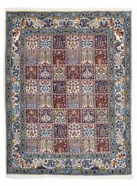 Moud Tapete 196x148cm - Tapete persa – product image