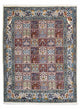 Moud Tapete 196x148cm - Tapete persa