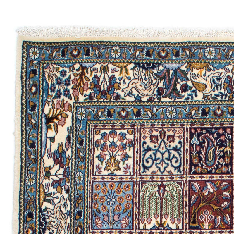 Moud Tapete 196x148cm - Tapete persa