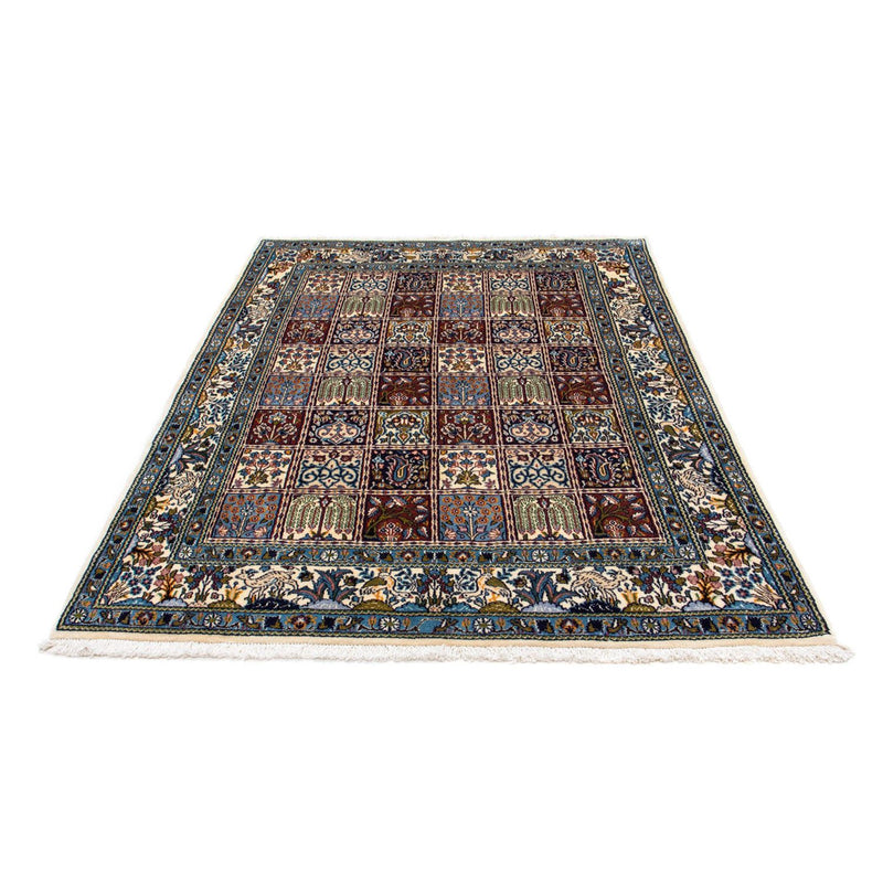 Moud Tapete 196x148cm - Tapete persa
