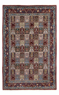 Moud Tapete 242x165cm - Tapete persa – product image