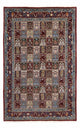 Moud Tapete 242x165cm - Tapete persa