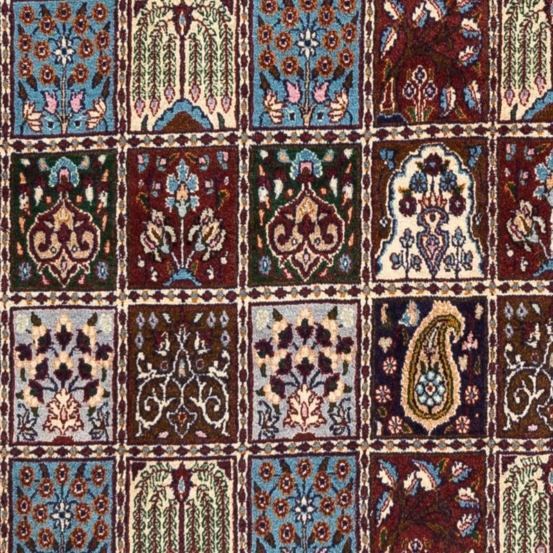 Moud Tapete 242x165cm - Tapete persa