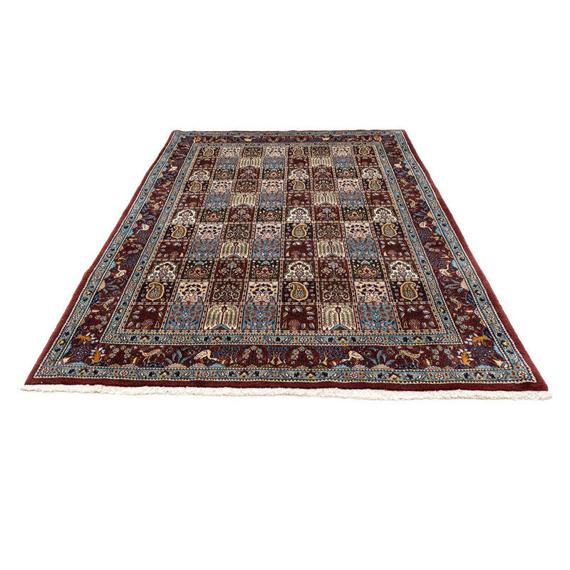 Moud Tapete 242x165cm - Tapete persa