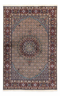 Moud Tapete 231x157cm - Tapete persa – product image