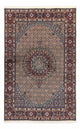 Moud Tapete 231x157cm - Tapete persa