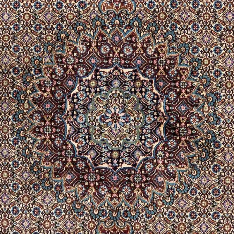 Moud Tapete 231x157cm - Tapete persa