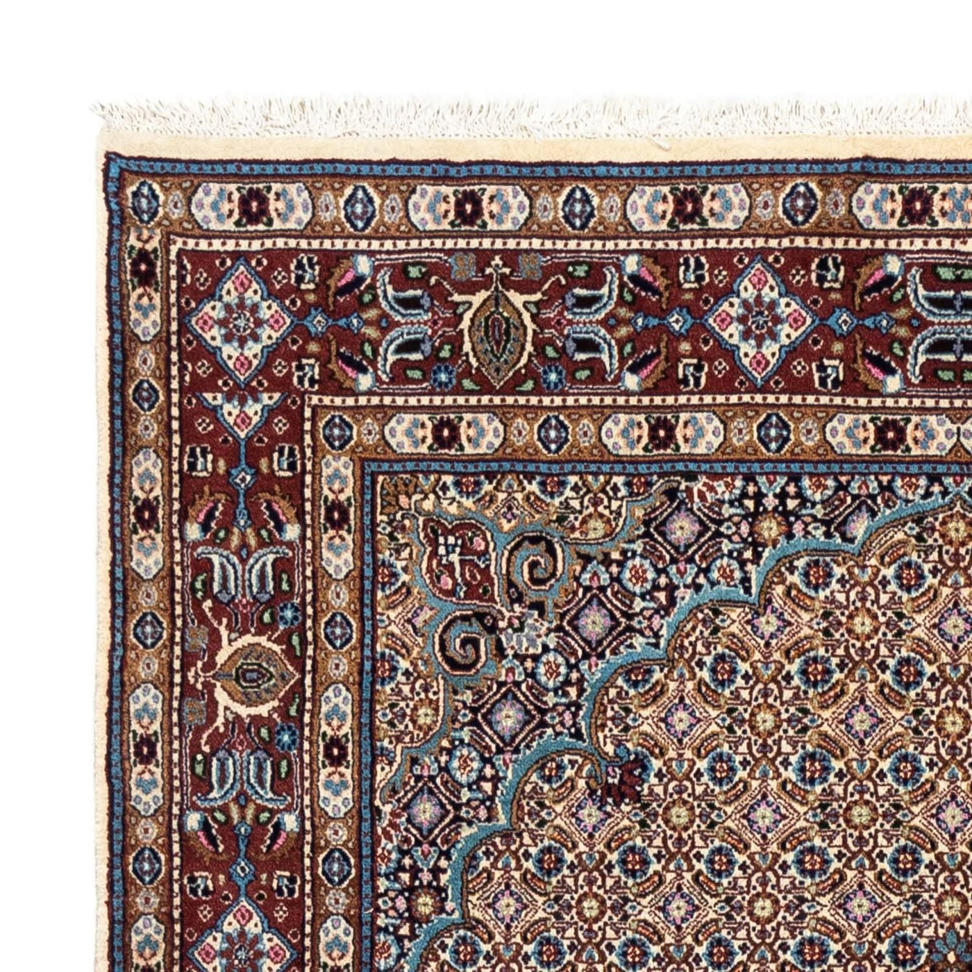 Moud Tapete 231x157cm - Tapete persa