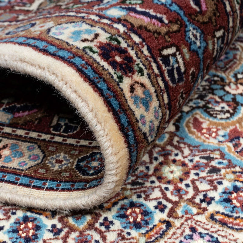 Moud Tapete 231x157cm - Tapete persa