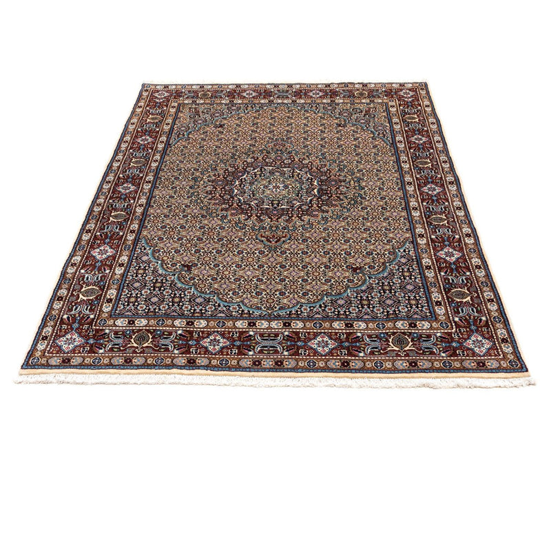 Moud Tapete 231x157cm - Tapete persa