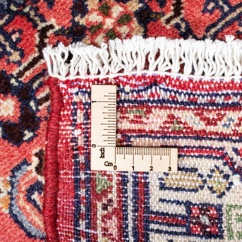 Hosseinabad Tapete 80x125cm - Tapete persa
