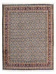 Moud Tapete 195x150cm - Tapete persa
