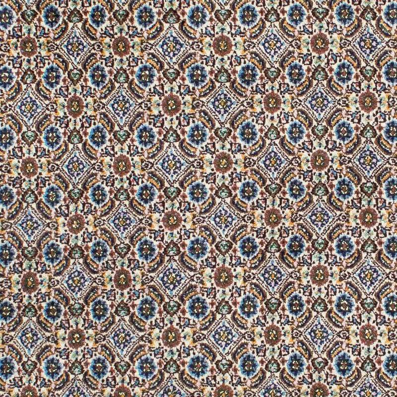 Moud Tapete 195x150cm - Tapete persa