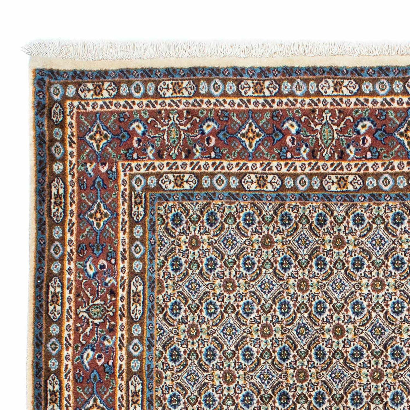 Moud Tapete 195x150cm - Tapete persa