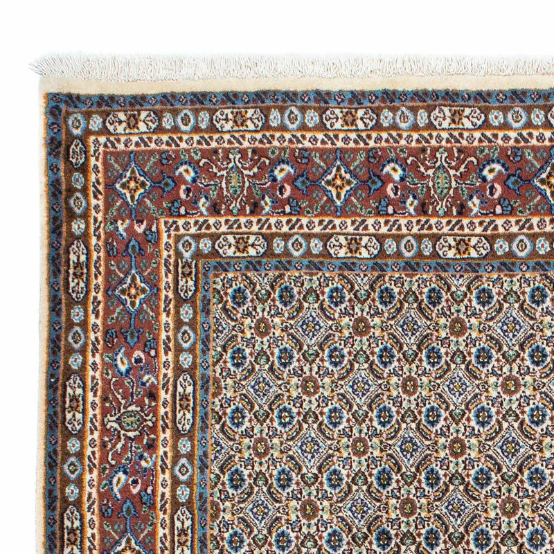 Moud Tapete 195x150cm - Tapete persa