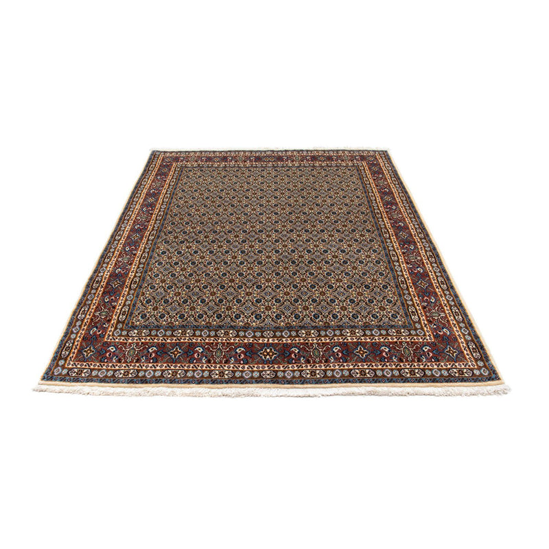 Moud Tapete 195x150cm - Tapete persa