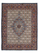 Moud Tapete 195x153cm - Tapete persa