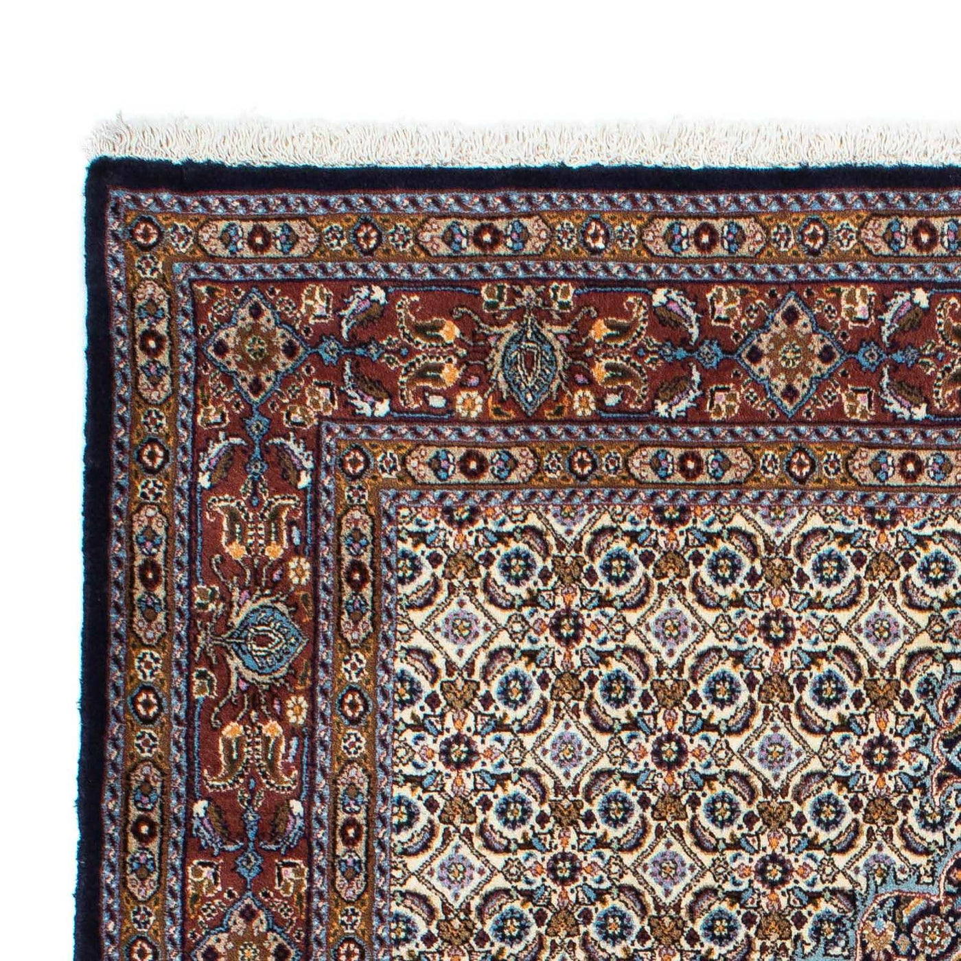 Moud Tapete 195x153cm - Tapete persa