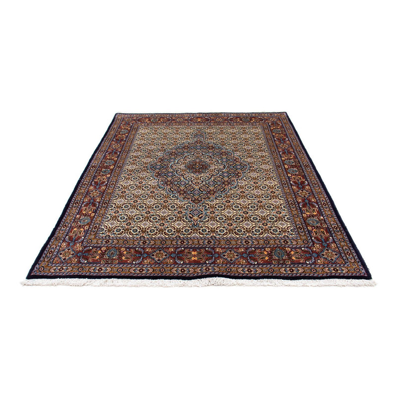 Moud Tapete 195x153cm - Tapete persa