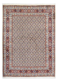 Moud Tapete 198x150cm - Tapete persa – product image