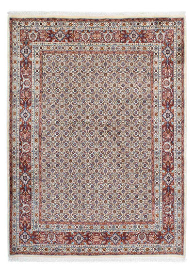 Moud Tapete 150x198cm - Tapete persa