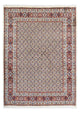 Moud Tapete 198x150cm - Tapete persa