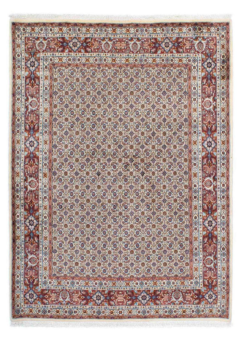Moud Tapete 198x150cm - Tapete persa