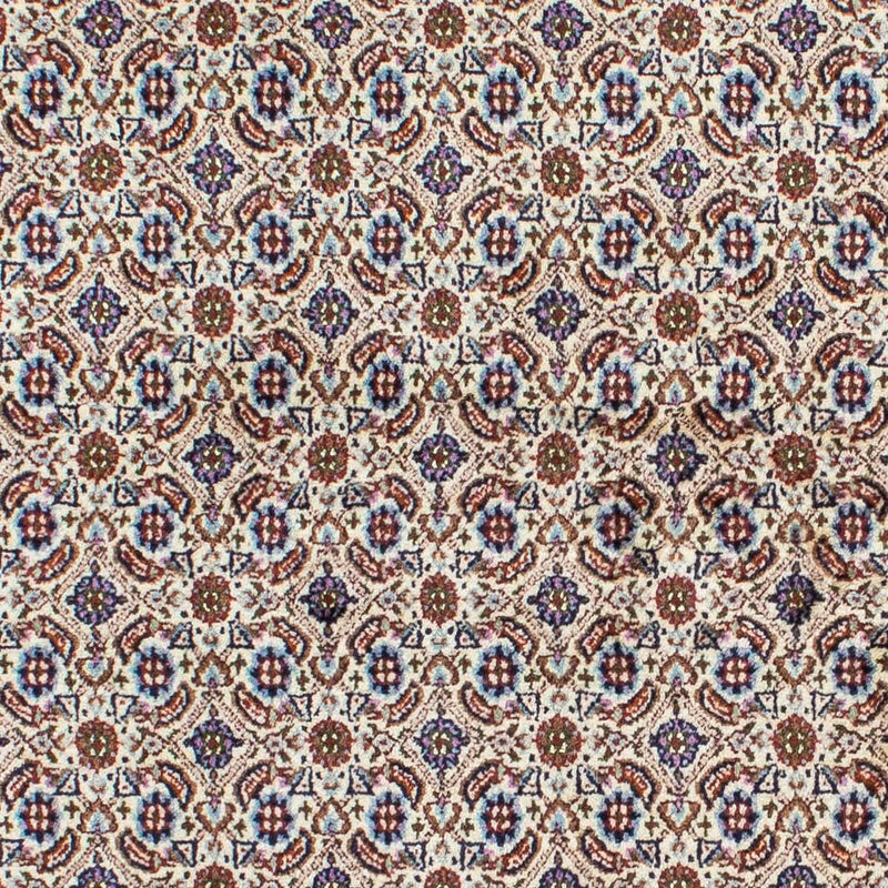Moud Tapete 198x150cm - Tapete persa