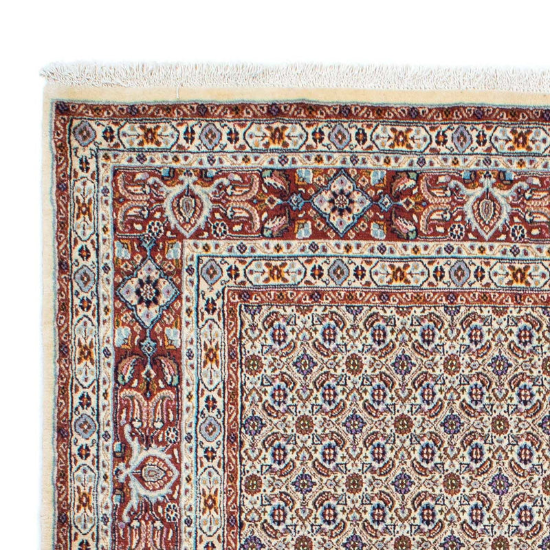 Moud Tapete 198x150cm - Tapete persa
