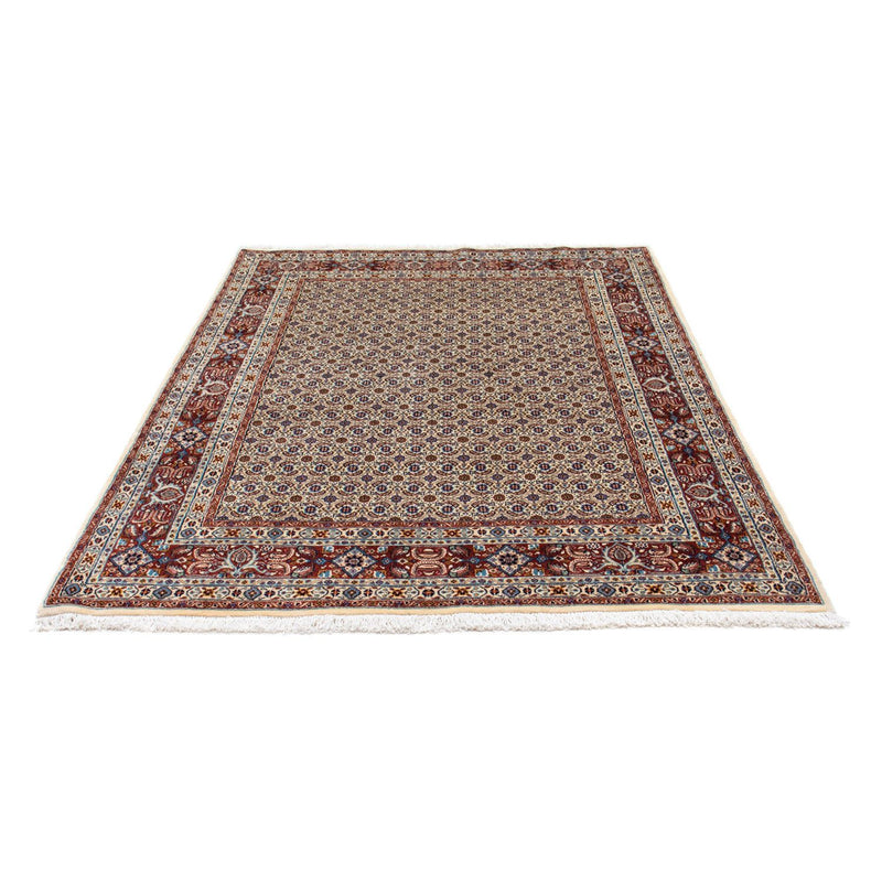 Moud Tapete 198x150cm - Tapete persa