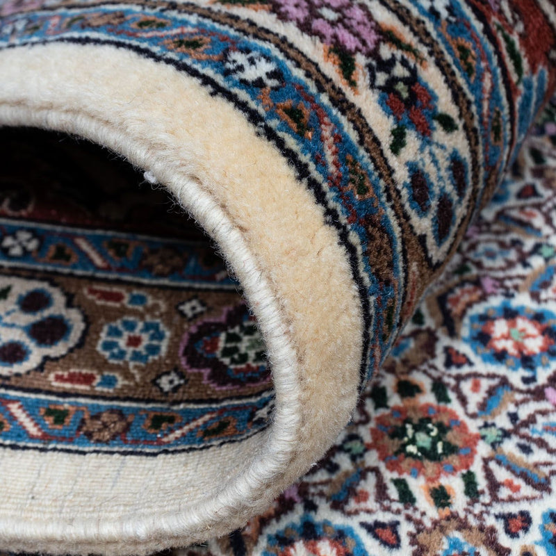 Perserteppich - Classic 342 x 250 cm