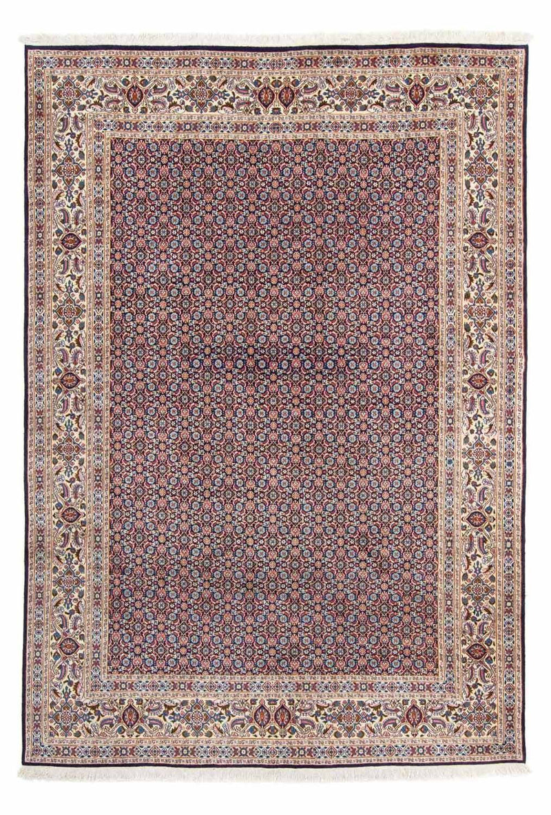 Moud Tapete 298x202cm - Tapete persa