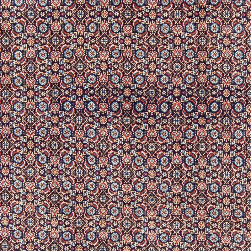 Moud Tapete 298x202cm - Tapete persa