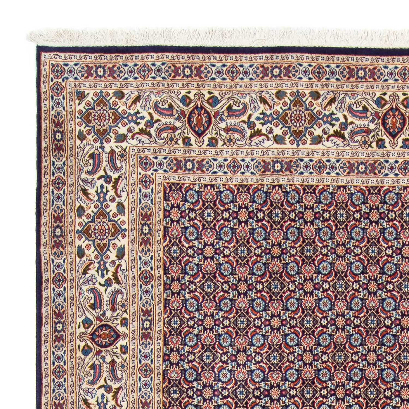 Moud Tapete 298x202cm - Tapete persa