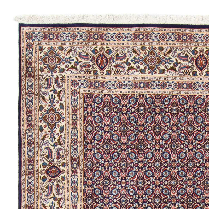 Moud Tapete 298x202cm - Tapete persa